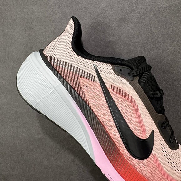 Nike AIR ZOOM PEGASUS 42 Running Shoes main image 4